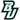 Binghamton Bearcats